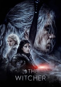 Ведьмак, Сезон 5