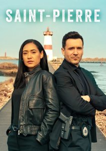 Аниме онлайн