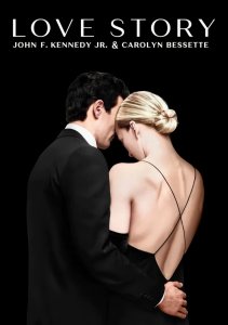 История любви, Сезон 1