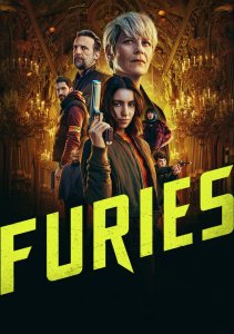 Аниме онлайн